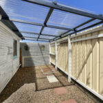 123 Torquay Road, Scarness, QLD 4655