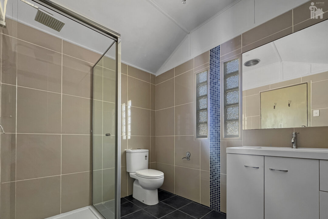 123 Torquay Road, Scarness, QLD 4655 AUS