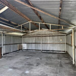 123 Torquay Road, Scarness, QLD 4655