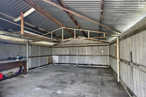 123 Torquay Road, Scarness, QLD 4655 AUS