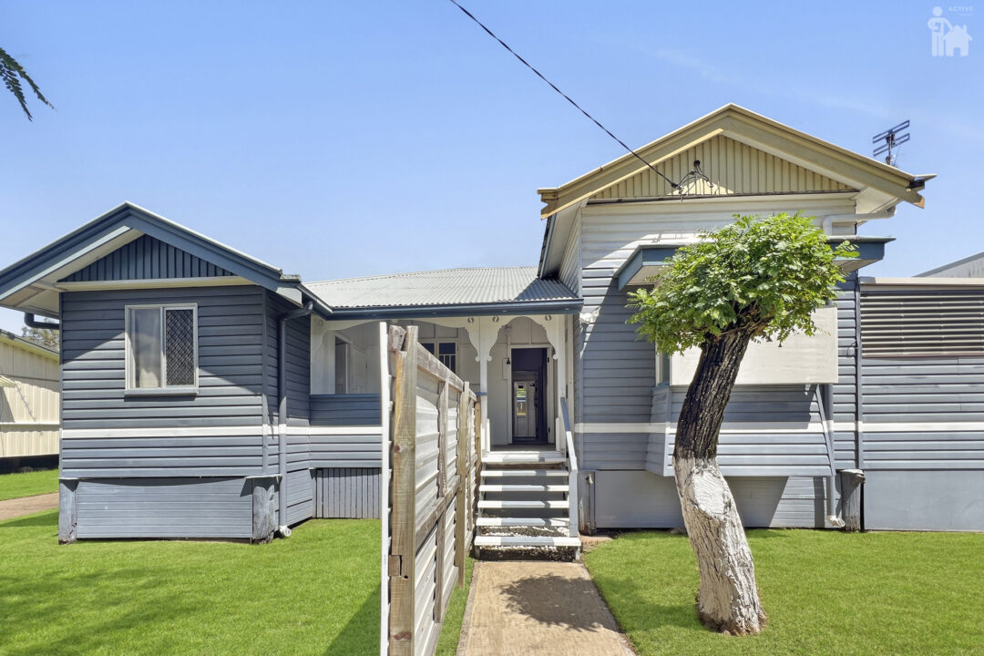 123 Torquay Road, Scarness, QLD 4655 AUS