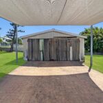 123 Torquay Road, Scarness, QLD 4655