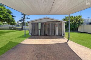123 Torquay Road, Scarness, QLD 4655 AUS