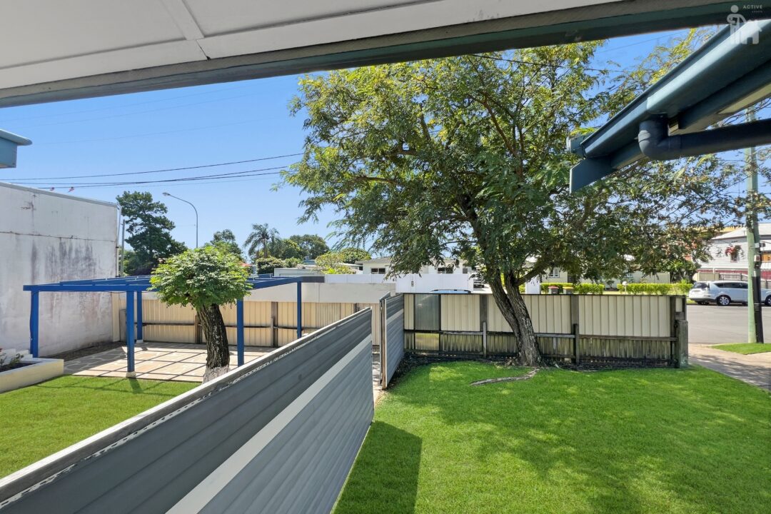 123 Torquay Road, Scarness, QLD 4655 AUS