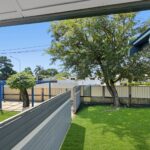 123 Torquay Road, Scarness, QLD 4655