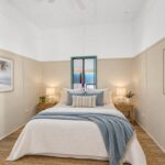 123 Torquay Road, Scarness, QLD 4655