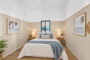 123 Torquay Road, Scarness, QLD 4655 AUS