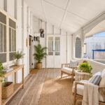 123 Torquay Road, Scarness, QLD 4655
