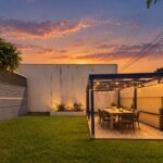 123 Torquay Road, Scarness, QLD 4655