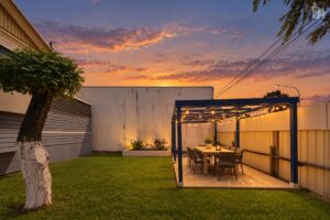 123 Torquay Road, Scarness, QLD 4655 AUS
