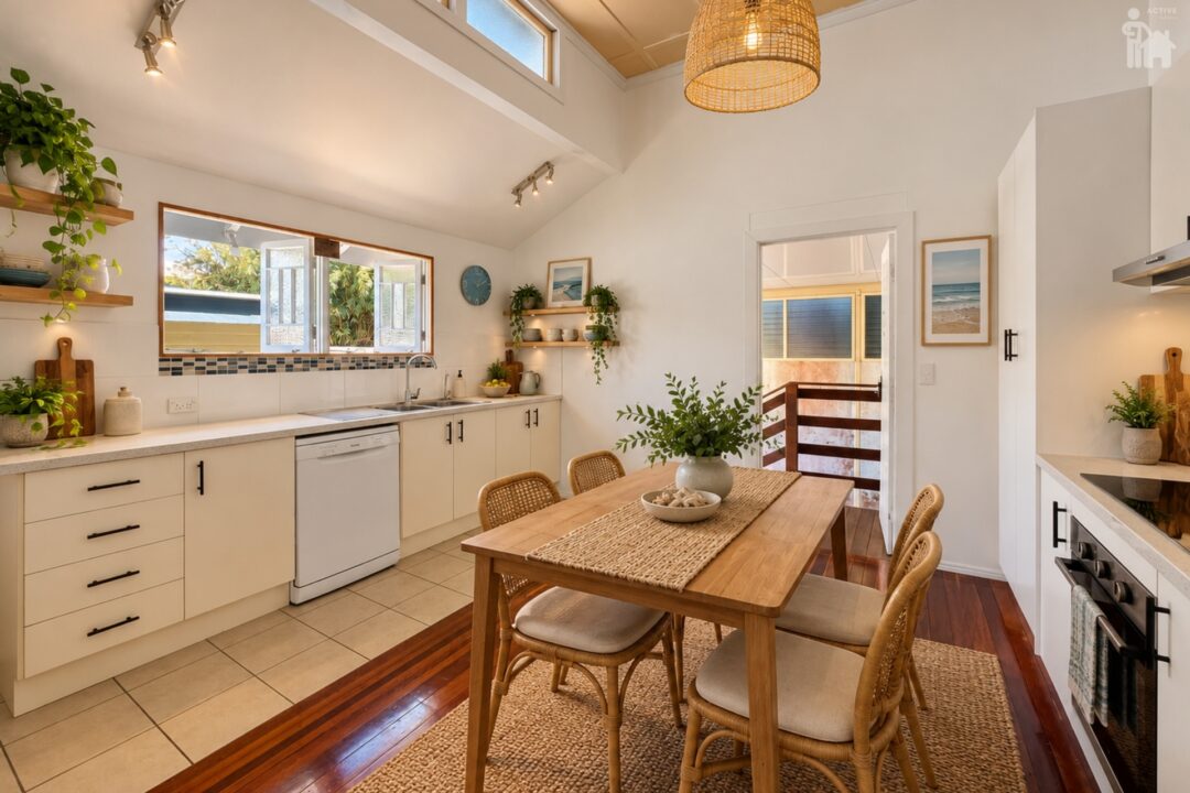123 Torquay Road, Scarness, QLD 4655 AUS