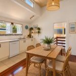 123 Torquay Road, Scarness, QLD 4655