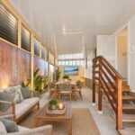 123 Torquay Road, Scarness, QLD 4655