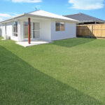 61 Dougan Street, Point Vernon, QLD 4655
