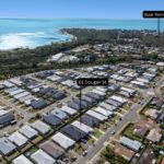 61 Dougan Street, Point Vernon, QLD 4655