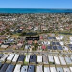 61 Dougan Street, Point Vernon, QLD 4655