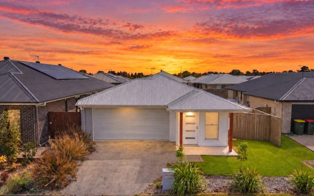61 Dougan Street, Point Vernon, QLD 4655