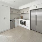 61 Dougan Street, Point Vernon, QLD 4655