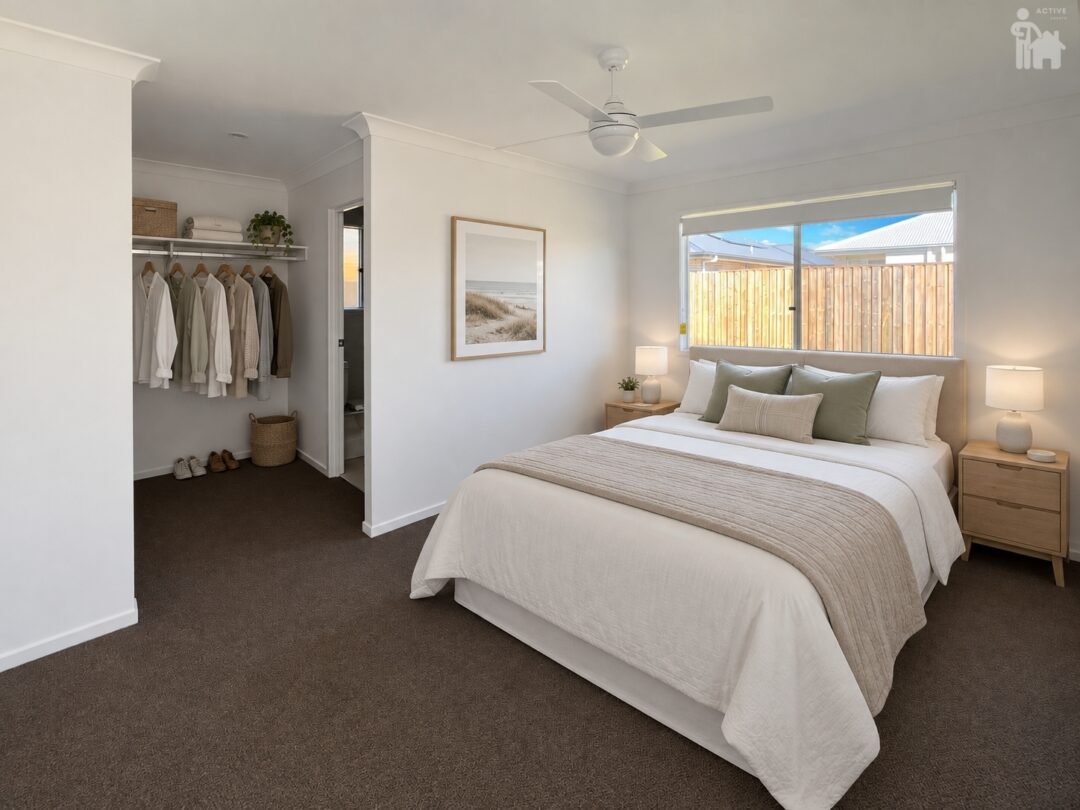 61 Dougan Street, Point Vernon, QLD 4655 AUS