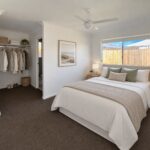 61 Dougan Street, Point Vernon, QLD 4655