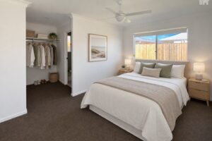 61 Dougan Street, Point Vernon, QLD 4655 AUS