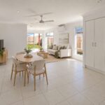 61 Dougan Street, Point Vernon, QLD 4655