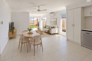 61 Dougan Street, Point Vernon, QLD 4655 AUS