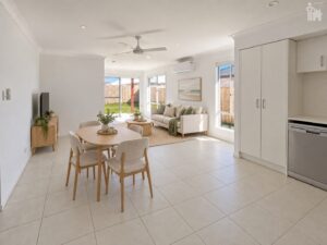 61 Dougan Street, Point Vernon, QLD 4655 AUS