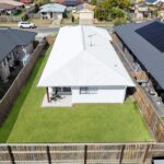 61 Dougan Street, Point Vernon, QLD 4655