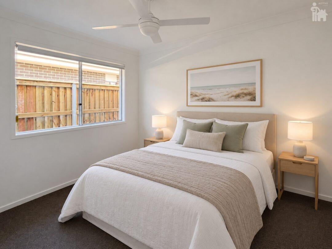 61 Dougan Street, Point Vernon, QLD 4655 AUS