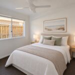 61 Dougan Street, Point Vernon, QLD 4655