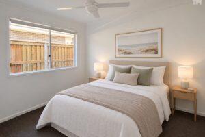 61 Dougan Street, Point Vernon, QLD 4655 AUS