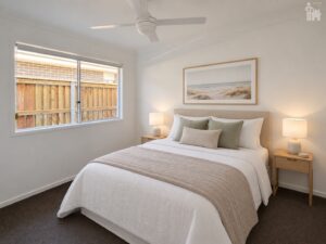 61 Dougan Street, Point Vernon, QLD 4655 AUS