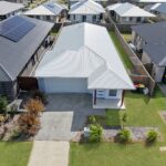 61 Dougan Street, Point Vernon, QLD 4655
