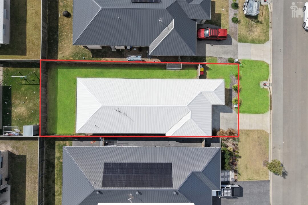 61 Dougan Street, Point Vernon, QLD 4655 AUS