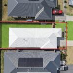 61 Dougan Street, Point Vernon, QLD 4655