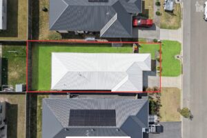 61 Dougan Street, Point Vernon, QLD 4655 AUS