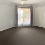 53 Moolyyir Street, Urangan, QLD 4655