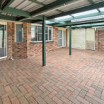 53 Moolyyir Street, Urangan, QLD 4655