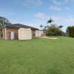 53 Moolyyir Street, Urangan, QLD 4655