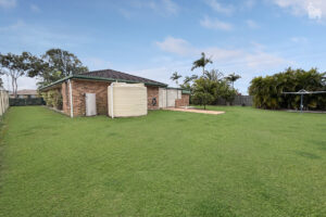 53 Moolyyir Street, Urangan, QLD 4655 AUS