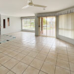 53 Moolyyir Street, Urangan, QLD 4655