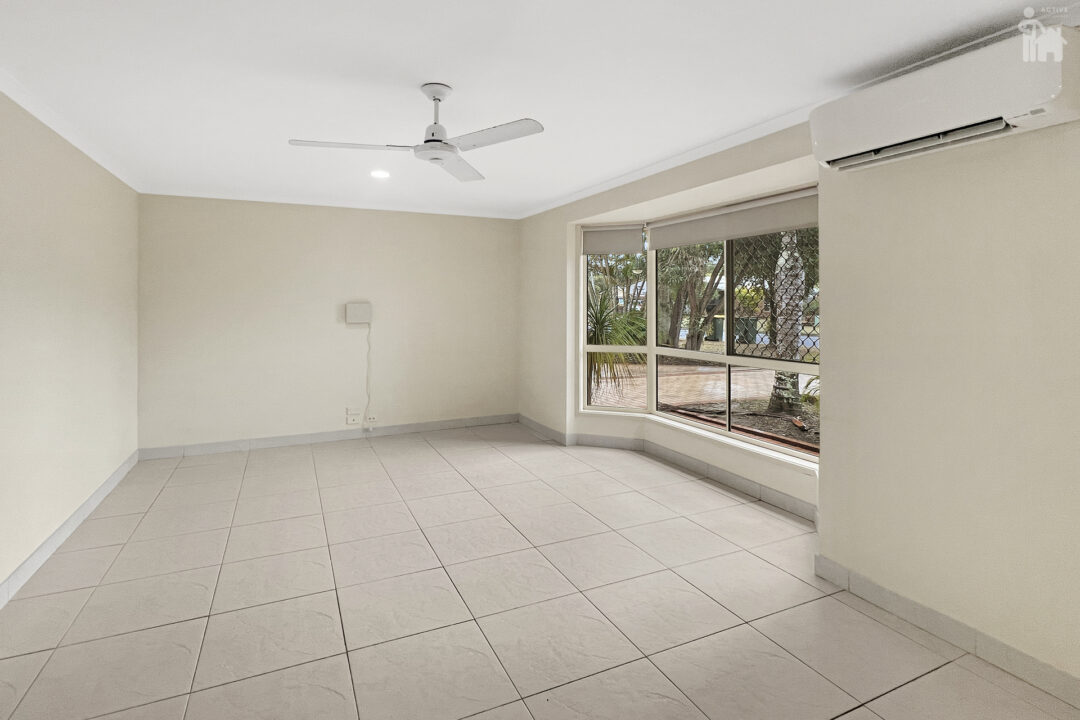 45 Snapper Street, Kawungan, QLD 4655 AUS