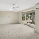 45 Snapper Street, Kawungan, QLD 4655