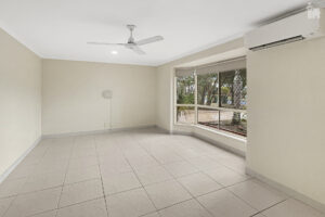 45 Snapper Street, Kawungan, QLD 4655 AUS