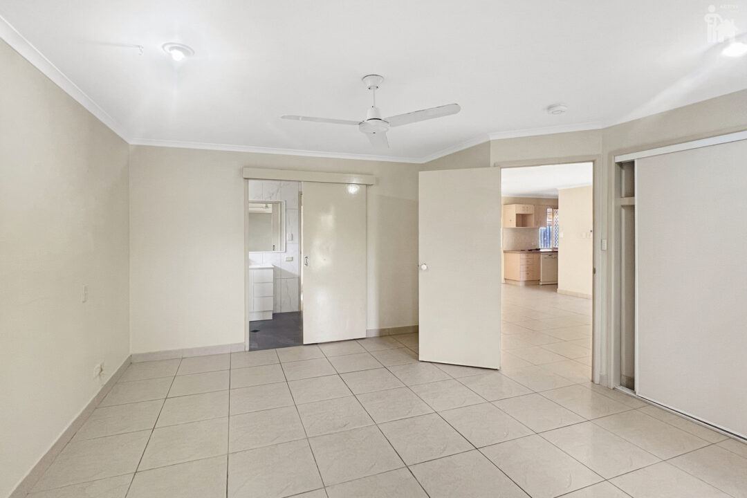 45 Snapper Street, Kawungan, QLD 4655 AUS