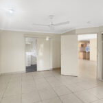 45 Snapper Street, Kawungan, QLD 4655