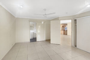 45 Snapper Street, Kawungan, QLD 4655 AUS