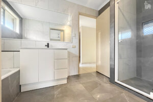 45 Snapper Street, Kawungan, QLD 4655 AUS