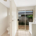 45 Snapper Street, Kawungan, QLD 4655